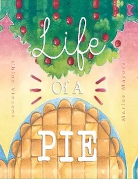 Vincent |  Life of a Pie | eBook | Sack Fachmedien
