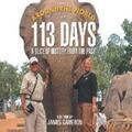 Cameron |  Around The World In 113 Days | eBook | Sack Fachmedien