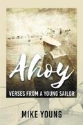 Young |  Ahoy | eBook | Sack Fachmedien