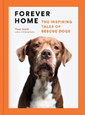Scott |  Forever Home | eBook | Sack Fachmedien