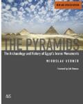 Verner |  The Pyramids (New and Revised) | eBook | Sack Fachmedien