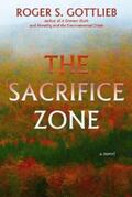 Gottlieb |  The Sacrifice Zone | eBook | Sack Fachmedien