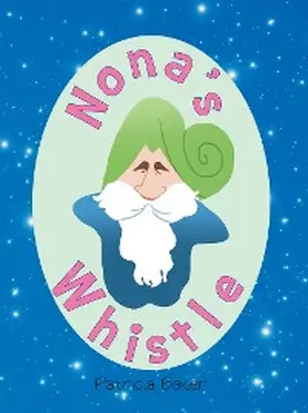 Baker |  Nona's Whistle | eBook | Sack Fachmedien