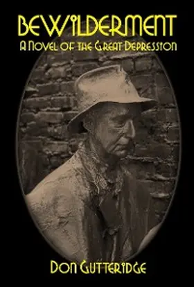 Gutteridge |  Bewilderment | eBook | Sack Fachmedien