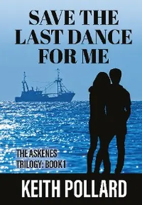 Pollard |  Save The Last Dance For Me | eBook | Sack Fachmedien