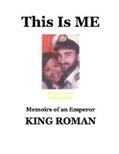 ROMAN |  This is ME | eBook | Sack Fachmedien