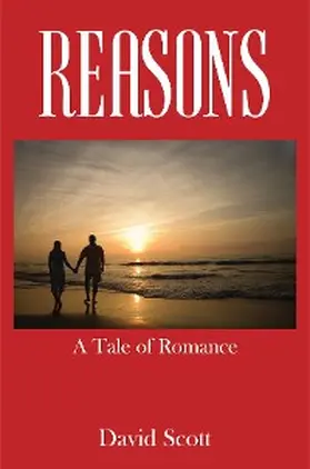 Scott |  Reasons | eBook | Sack Fachmedien