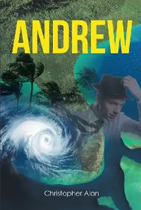 Alan |  Andrew | eBook | Sack Fachmedien