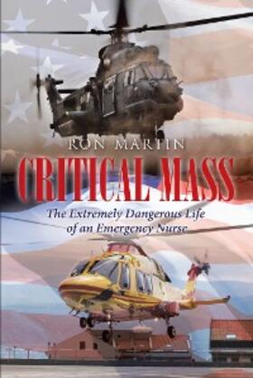 Martin |  Critical Mass | eBook | Sack Fachmedien