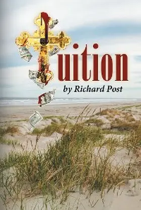 Post |  Tuition | eBook | Sack Fachmedien