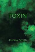 Smith |  Toxin | eBook | Sack Fachmedien