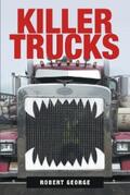 George |  Killer Trucks | eBook | Sack Fachmedien