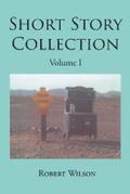 Wilson |  Short Story Collection | eBook | Sack Fachmedien