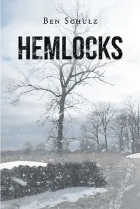 Schulz, B: Hemlocks | E-Book | www.sack.de