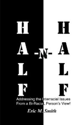 Smith |  Half-n-Half | eBook | Sack Fachmedien