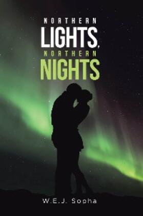 Sopha | Northern Lights, Northern Nights | E-Book | sack.de
