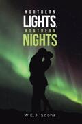 Sopha |  Northern Lights, Northern Nights | eBook | Sack Fachmedien