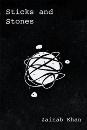 Khan |  Sticks and Stones | eBook | Sack Fachmedien