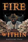Page |  Fire Within | eBook | Sack Fachmedien
