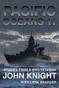 Knight |  Pacific Oceans 11 | eBook | Sack Fachmedien