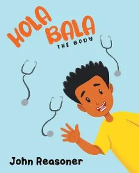 Reasoner |  HOLA BALA | eBook | Sack Fachmedien