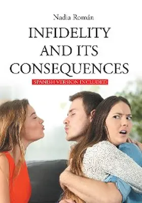 Roman |  Infidelity and its consequences | eBook | Sack Fachmedien