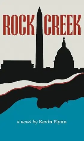 Flynn |  Rock Creek | eBook | Sack Fachmedien