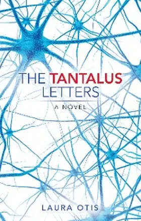 Otis |  The Tantalus Letters | eBook | Sack Fachmedien