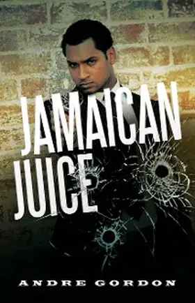 Gordon |  Jamaican Juice | eBook | Sack Fachmedien