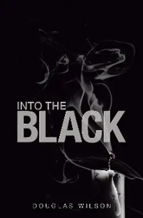 Wilson |  Into the Black | eBook | Sack Fachmedien
