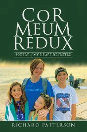 Patterson |  Cor Meum Redux | eBook | Sack Fachmedien