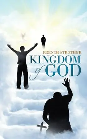 Strother |  Kingdom of God | eBook | Sack Fachmedien
