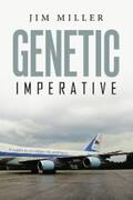 Miller |  Genetic Imperative | eBook | Sack Fachmedien