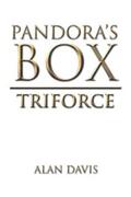Davis |  Pandora's Box | eBook | Sack Fachmedien