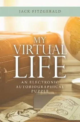 Fitzgerald |  My Virtual Life | eBook | Sack Fachmedien