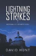 Hunt |  Lightning Strikes | eBook | Sack Fachmedien