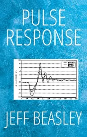 Beasley |  Pulse Response | eBook | Sack Fachmedien