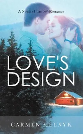 Melnyk |  Love's Design | eBook | Sack Fachmedien