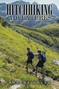 Drake |  Hitchhiking Adventures | eBook | Sack Fachmedien