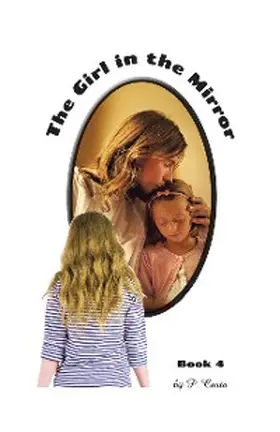 Costa |  The Girl in the Mirror Book 4 | eBook | Sack Fachmedien