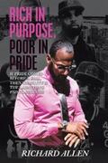 Allen |  Rich in Purpose Poor in Pride | eBook | Sack Fachmedien