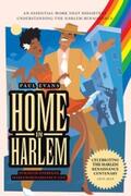 Evans |  Home in Harlem | eBook | Sack Fachmedien