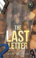 Reynolds |  The Last Letter | eBook | Sack Fachmedien