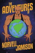 Goodman |  The Adventures of Norvell Jamison | eBook | Sack Fachmedien