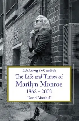 Marshall |  Life Among the Cannibals | eBook | Sack Fachmedien