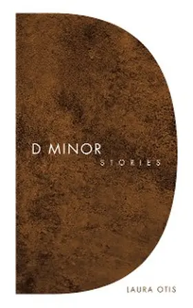 Otis |  D Minor | eBook | Sack Fachmedien