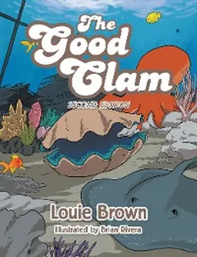 Brown |  The Good Clam | eBook | Sack Fachmedien