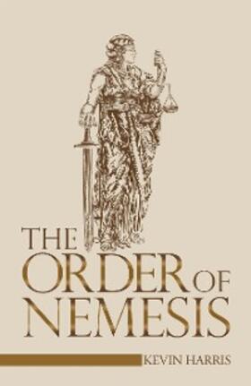 Harris | The Order of Nemesis | E-Book | sack.de
