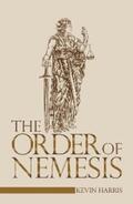 Harris |  The Order of Nemesis | eBook | Sack Fachmedien