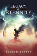 Carter |  Legacy of Eternity | eBook | Sack Fachmedien